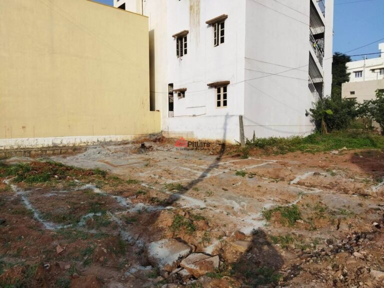 Step By Step Construction Process That You As An Owner Must Know Before